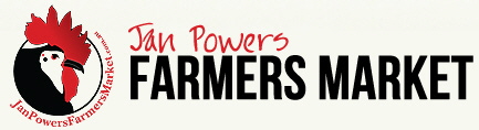 Jan-Powers-Logo