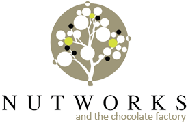 nutworks-logo