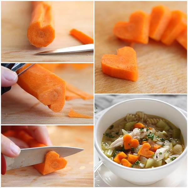 chicken-soup-with-heart-shaped-carrots-2