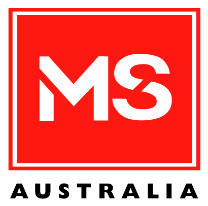 MS-LOGO - Big Dinner Party