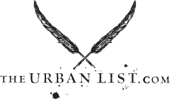 urbanList_logo