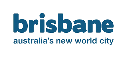 logo_Brisbane_Marketing