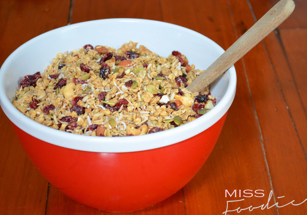 Homemade Muesli_Miss Foodie-2-2