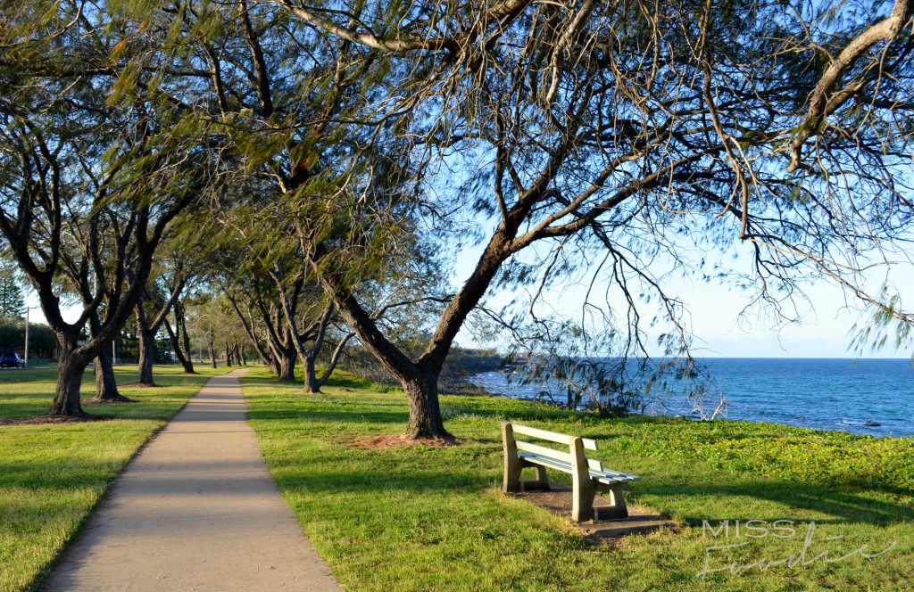 Airlie Beach Camping Road Trip - Miss Foodie01-2