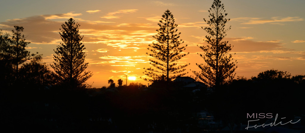 Airlie Beach Camping Road Trip - Miss Foodie02-2