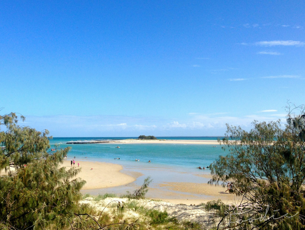 Airlie Beach Camping Road Trip - Miss Foodie04-2