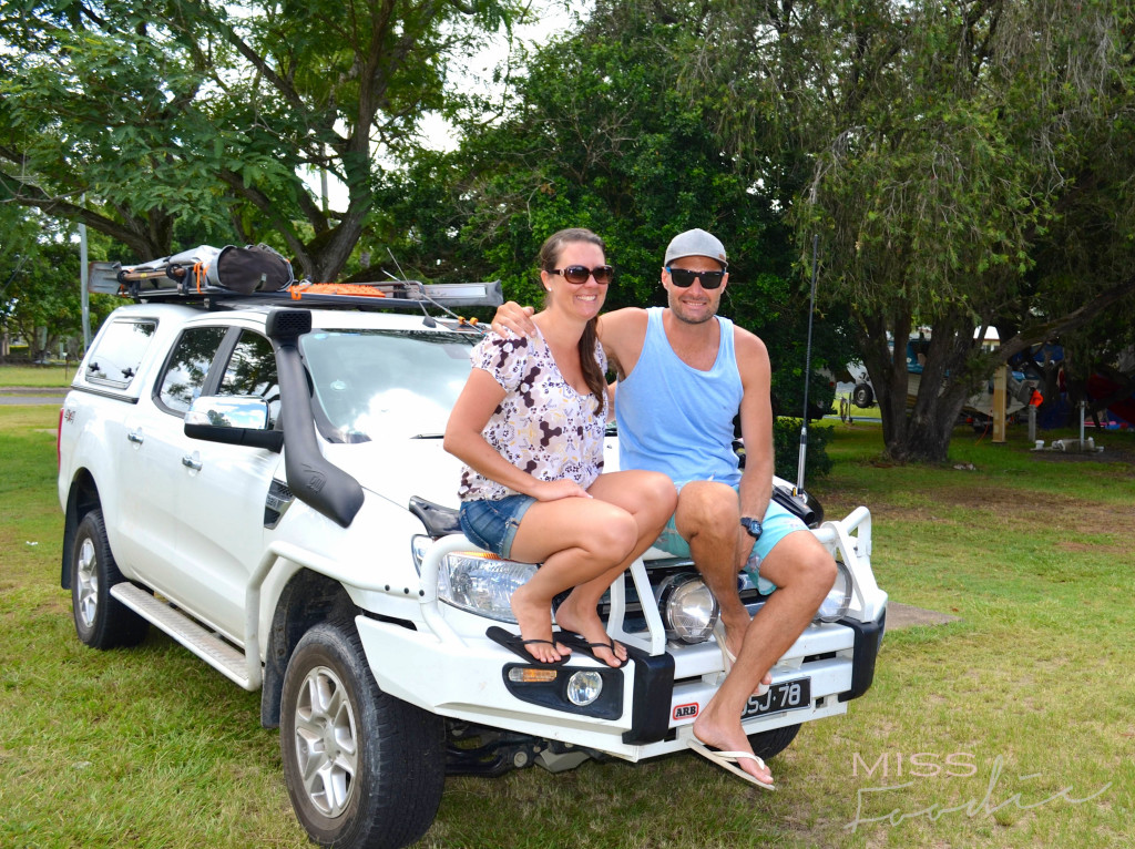 Airlie Beach Camping Road Trip - Miss Foodie17-2