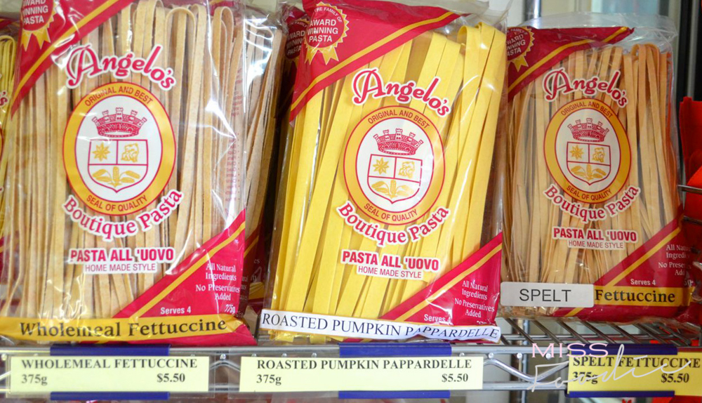 Angelo's Fresh Pasta_Miss Foodie_A-14