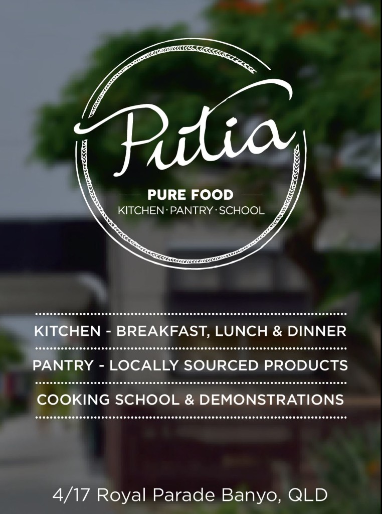 Putia Pure Food Cooking School - Miss Foodie (1)