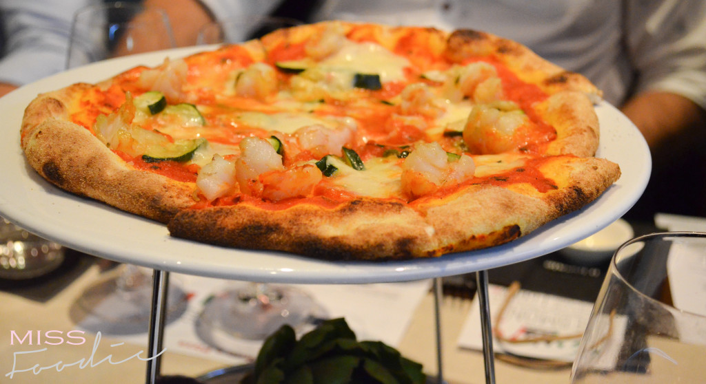 Primo E Pizza Dinner - Illocale-12-2