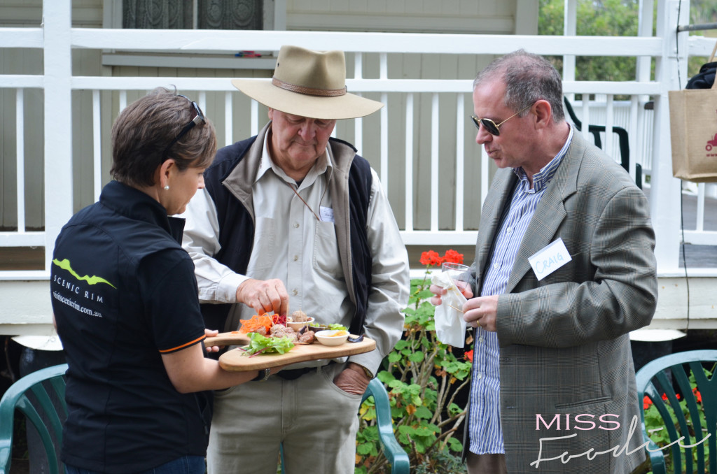 Scenic Rim Tour - Eat Local Week - Miss Foodie-25