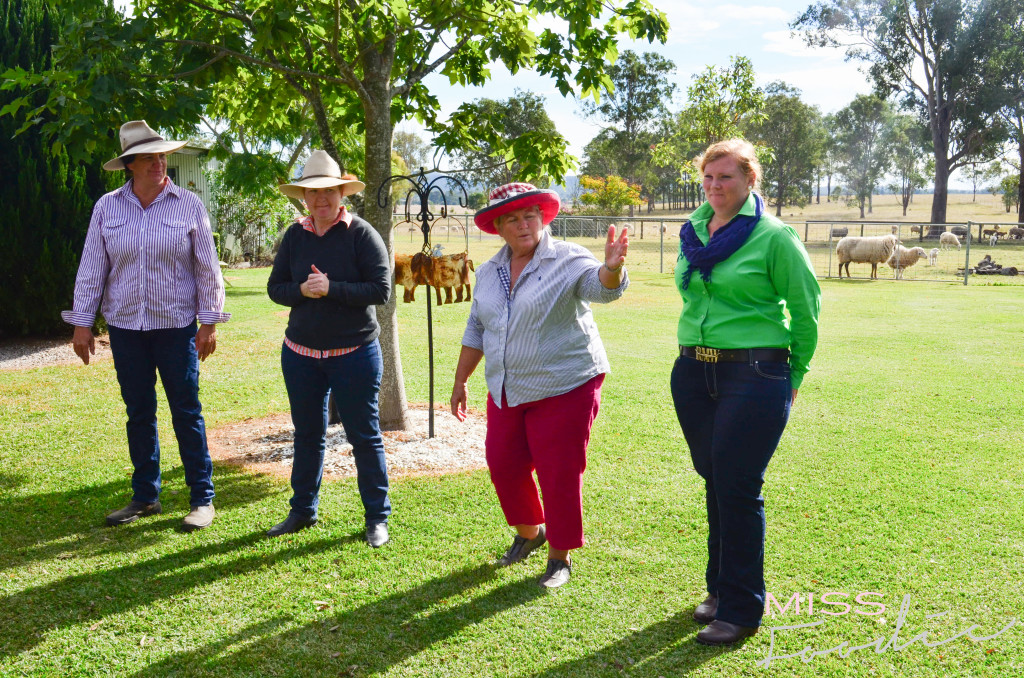 Scenic Rim Tour - Eat Local Week - Miss Foodie-3