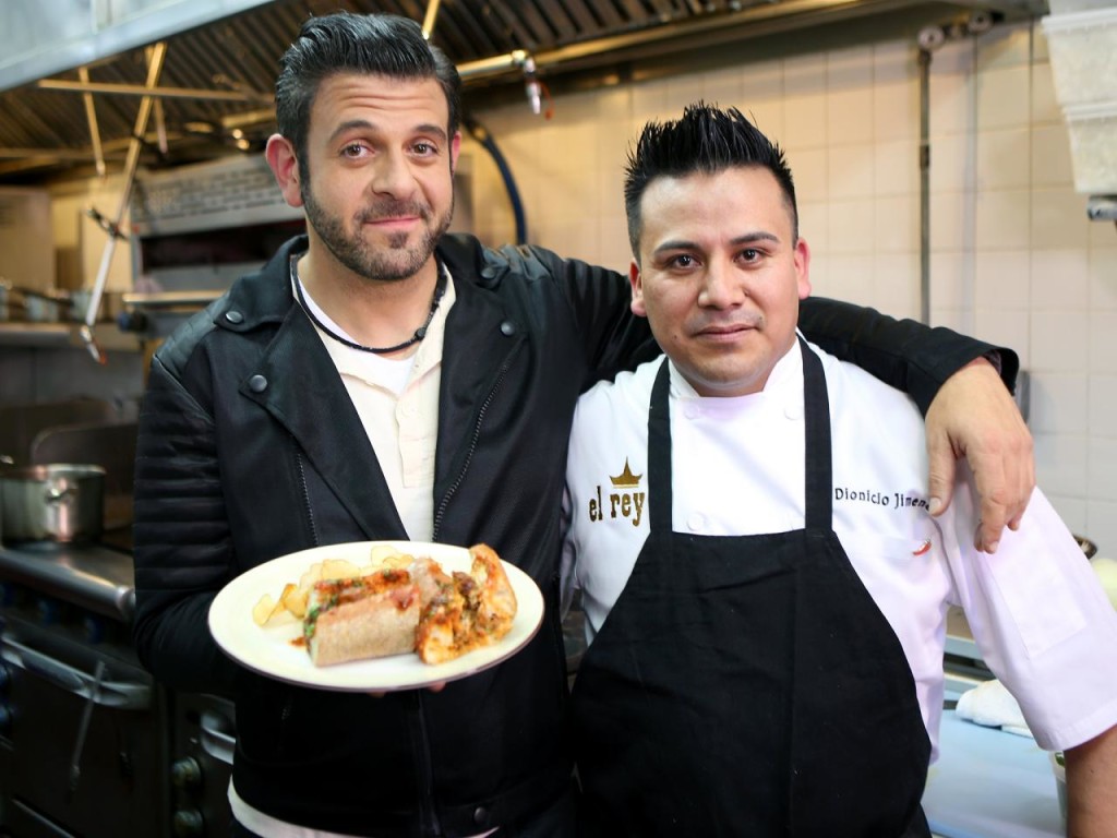 man-finds-food-adam-richman-philadelphia-pennsylvania.1280.960