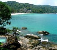 kata-noi-beach-phuket