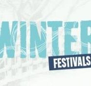 Winter Festivals