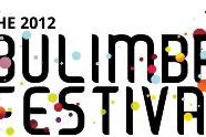 Bulimba Festival 2012