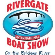 The Rivergate International Boat Show – 5-7 October 2012