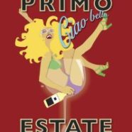 Primo Estate coming to Brisbane – Primo e Pizza
