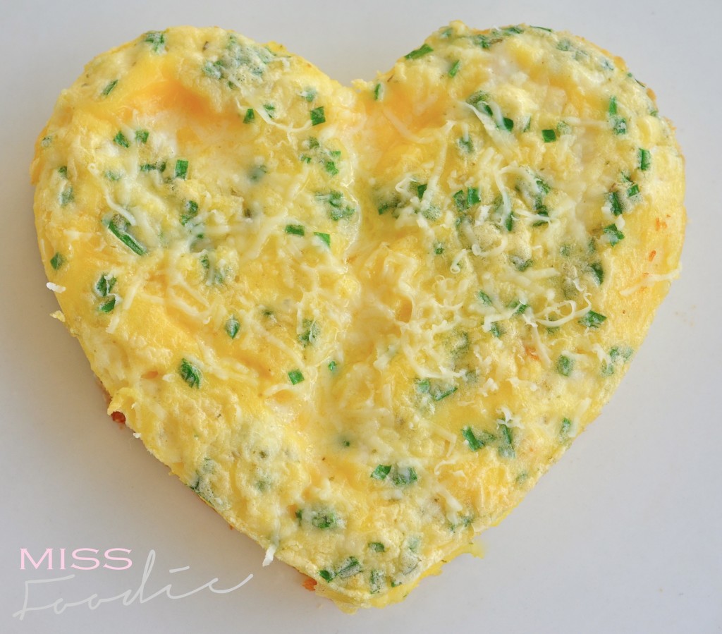 17 heart shaped food ideas for valentines day