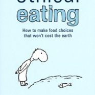 Ethical Eating Education