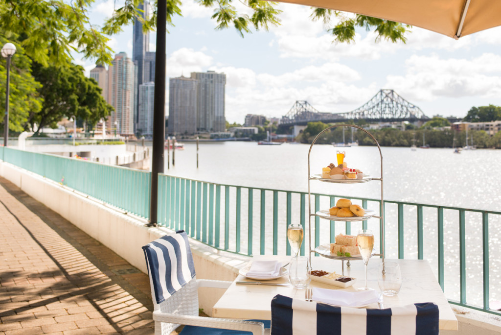 The 8 Best Places for High Tea in Brisbane MissFoodie