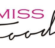 Introducing Miss Foodie